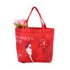 Bolsa de Lona para Regalo del Día de la Mujer, Regalo de Recuerdo para Maestras, Líderes y Madres, Práctica Bolsa de Lona para Regalo del Día de la Diosa
