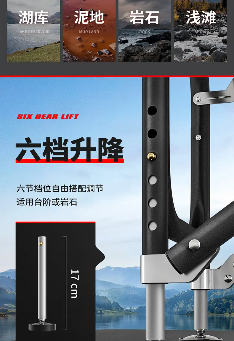 cb5d21e53ab0f4e8.jpg