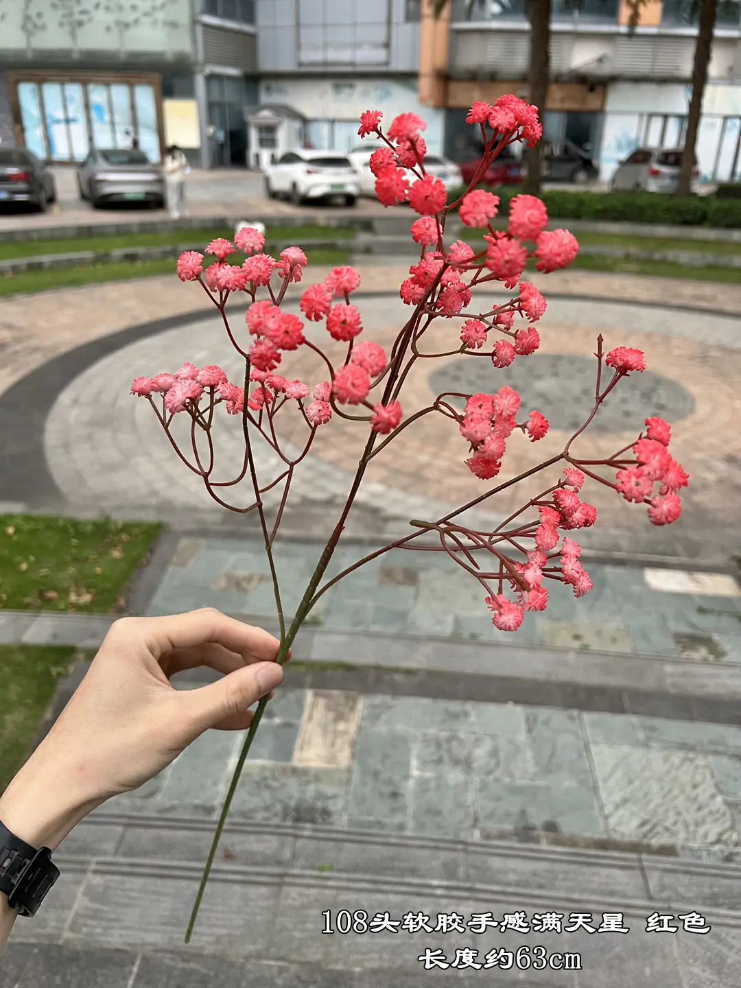 微信图片_20230412170804.jpg