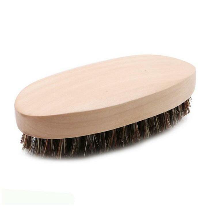 brush11.png