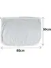 Bolsa filtrante para cerveza casera, separación de malta, lúpulo, enzimas, jugo y pulpa