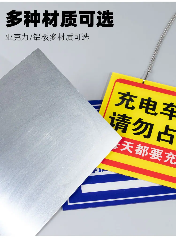 详情页_06.jpg