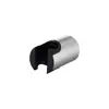 Pistola de Spray para Descarga Pressurizada de Aço Inoxidável 304 Banheiro Companheiro Vaso Sanitário Bidet Cabeça de Spray Portátil Conjunto de Pistola de Água para Limpeza