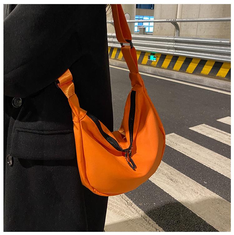 1模特展示_02.jpg?x-oss-process=image/format,png