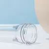 Diámetro de 40 mm, Peso de 40 g, Plástico Transparente Botella Preforma con Boca Roscada 410, Material de Empaque Cosmético PET Botella, Producto Semi-Terminado para Moldeo por Soplado