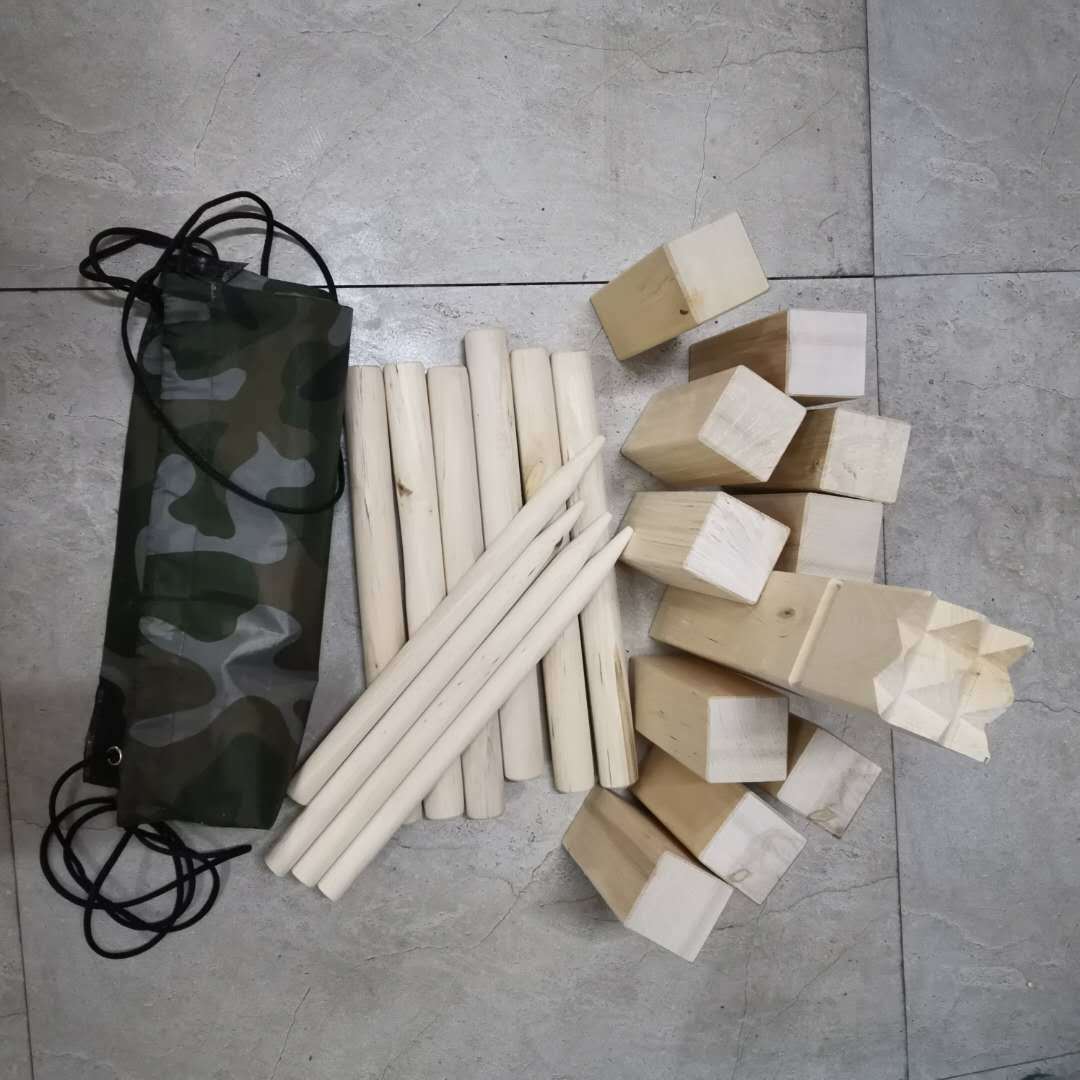 微信图片_20200326092125