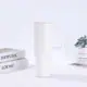 Taza de Coche Amazon de Tercera Generación de 40 oz, Taza Portátil para Exteriores con Hielo y Asa, Taza de Doble Pared al Vacío para Conservación del Frío y el Calor