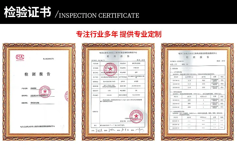 通用版块_01