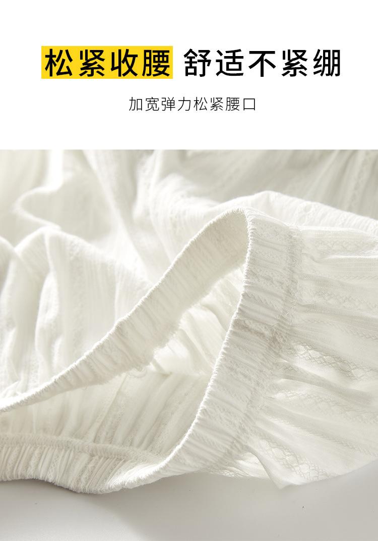 南瓜安全裤_06.jpg