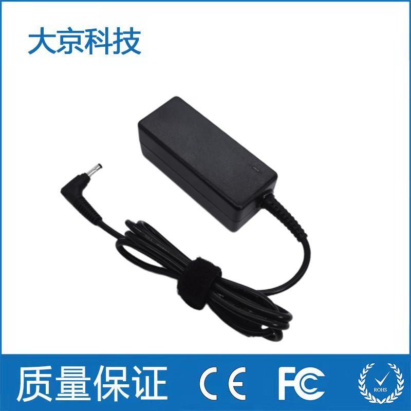 微信图片_20220312203032.jpg