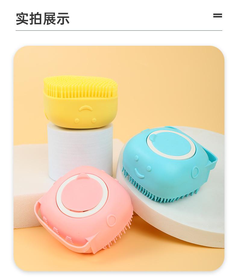 详情_10.jpg