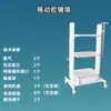 Puente de suspensión médico para quirófanos de emergencia comerciales y UCI, con separación seca y húmeda, mecánico semiautomático de un solo brazo y de doble brazo