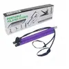 Barra de Pilates, Barra com Corda Elástica, Puxador para Agachamento, Equipamento de Treinamento Fitness Yoga, Elástico, Faixa de Resistência