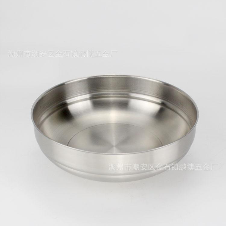 反边冷面碗750 2