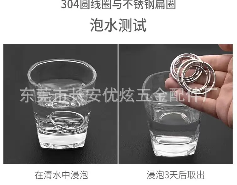 微信图片_202208271627565
