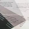 Papel de copia personalizado de 17 g para cajas de regalo de joyería, papel de forro para cosméticos, papel de embalaje para ropa, impresión personalizada de papel Sydney