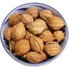 Coleção Completa de Especiarias e Temperos: Anis Estrelado, Anis Grande, Pimenta de Sichuan, Canela, Mistura de Treze Especiarias para Carnes Ensopadas, Temperos para Hot Pot, Atacado de Temperos Domésticos