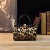 Bolso de Marca 2026 Nuevo Moda Tendencia para Mujer Mamá Rojo Hombro Único Cruzado Bolso Nicho Gran Capacidad Lujo Ligero