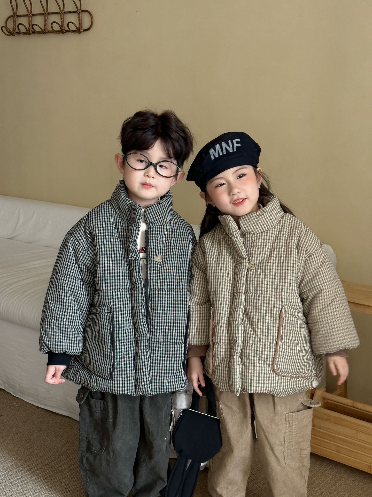 2025-06-18 131424.jpg