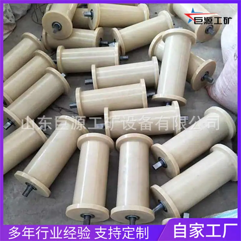 微信图片_20260509114552_308_22