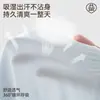 Ropa interior para bebés niños, Calzoncillos de algodón transpirable Clase A para niños, Boxer de dibujos animados para niños en verano