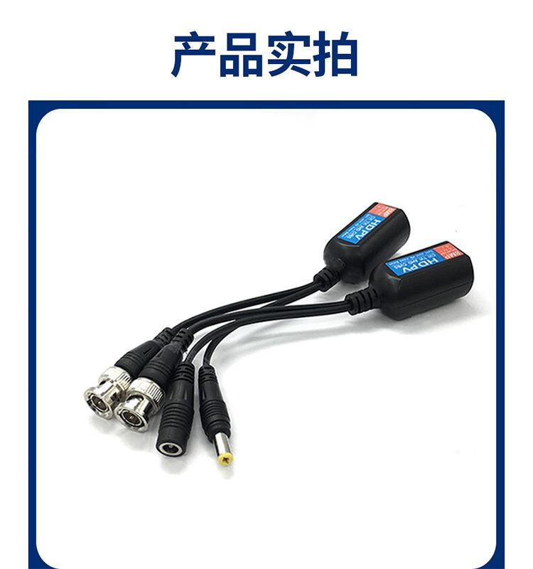 bf7d1fccb641618bbeb79382221621