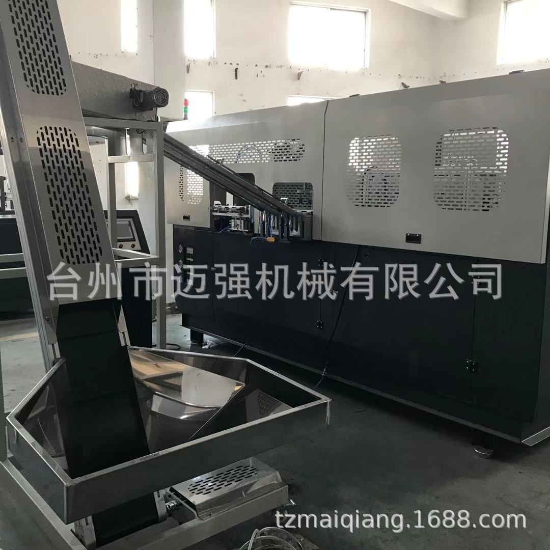 微信图片_20201224163615