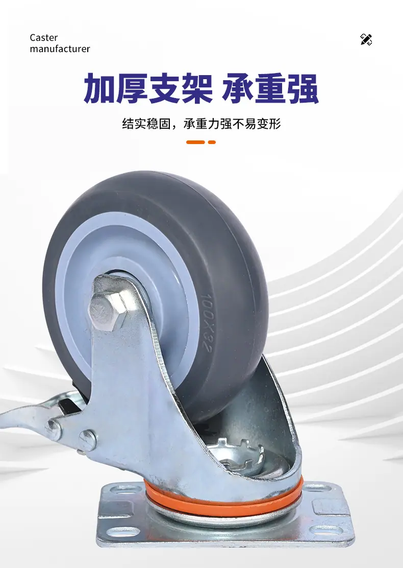 详情_05.jpg