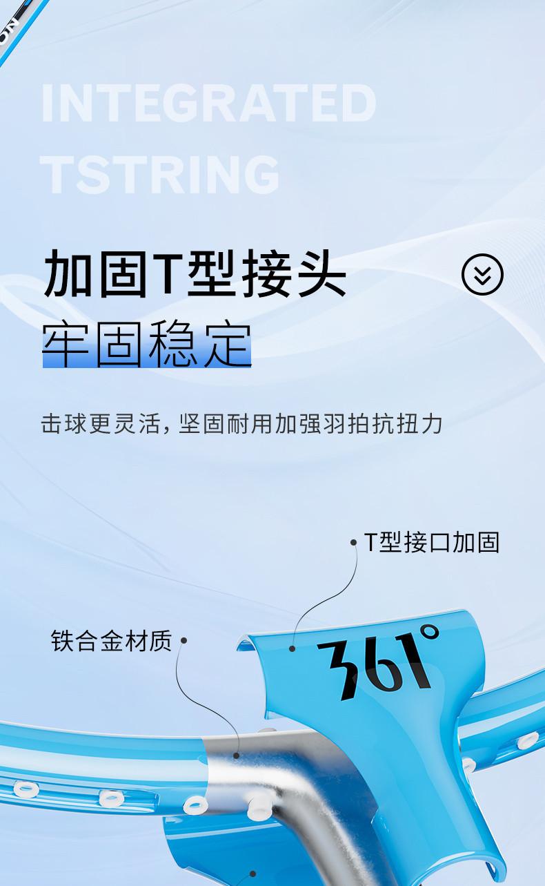 239bc3b7-3b61-4180-ab9c-068191928593.jpe