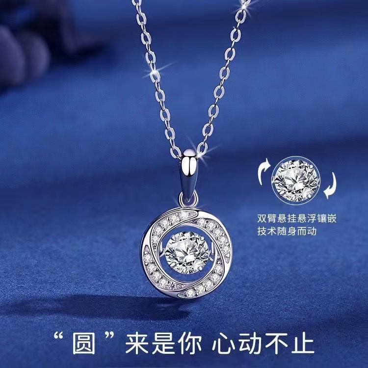 微信图片_20230222173550