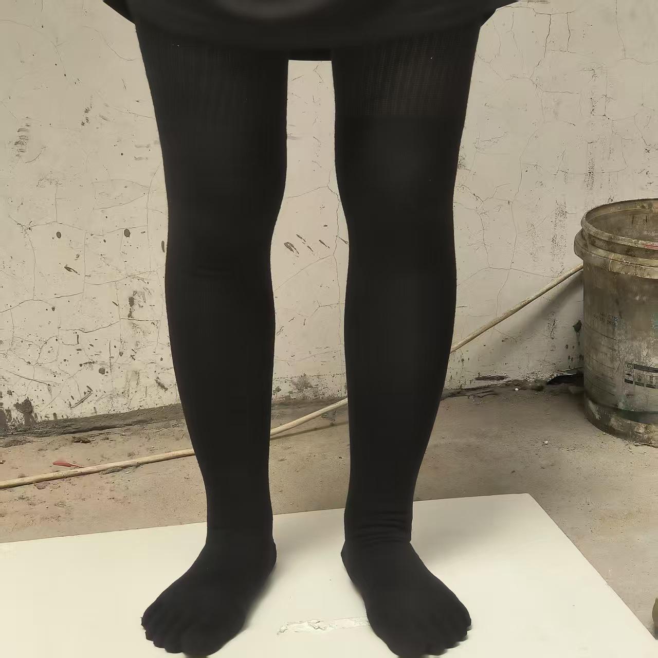 0.2