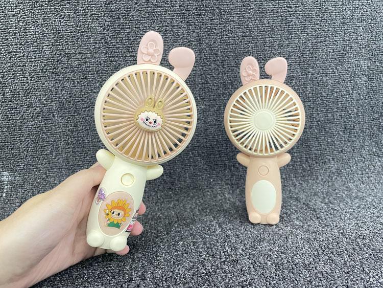 AD76E0C25B2785C651D357DEFCA77A