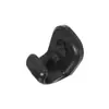 Adecuado para clip de parasol 91-94 Mitsubishi 3000GT MB772293