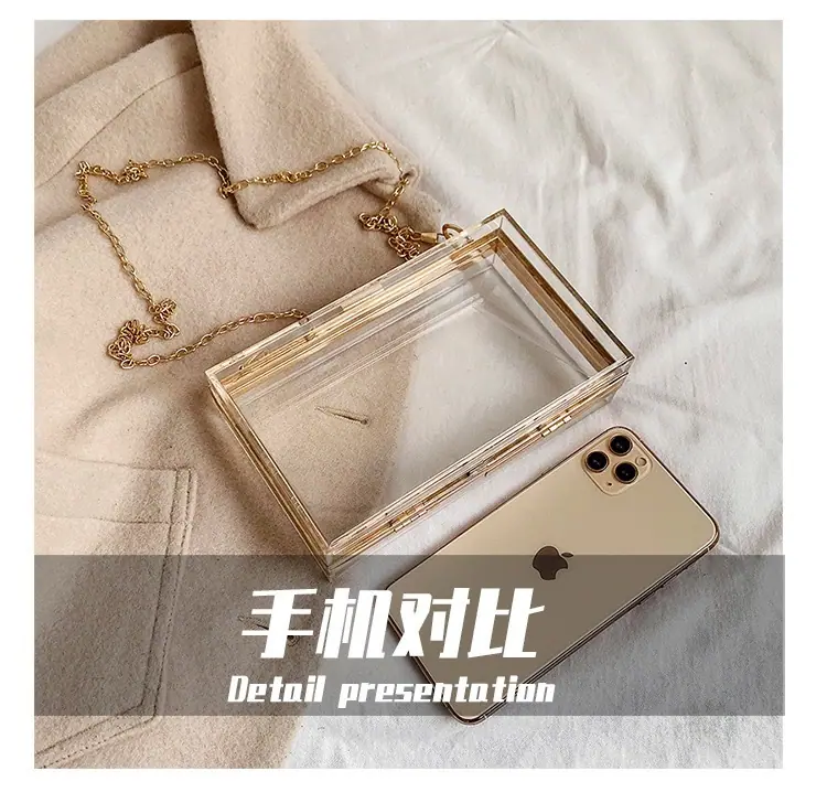 微信图片_20210824141300.jpg