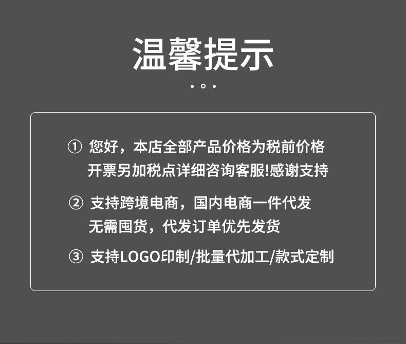 gWmWivOiz9St5JazZAYyYLXIAz7WHmhknK2E