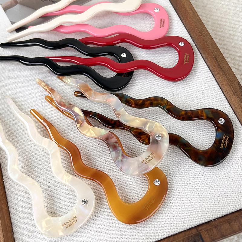 2023_10_08_16_08_IMG_3750