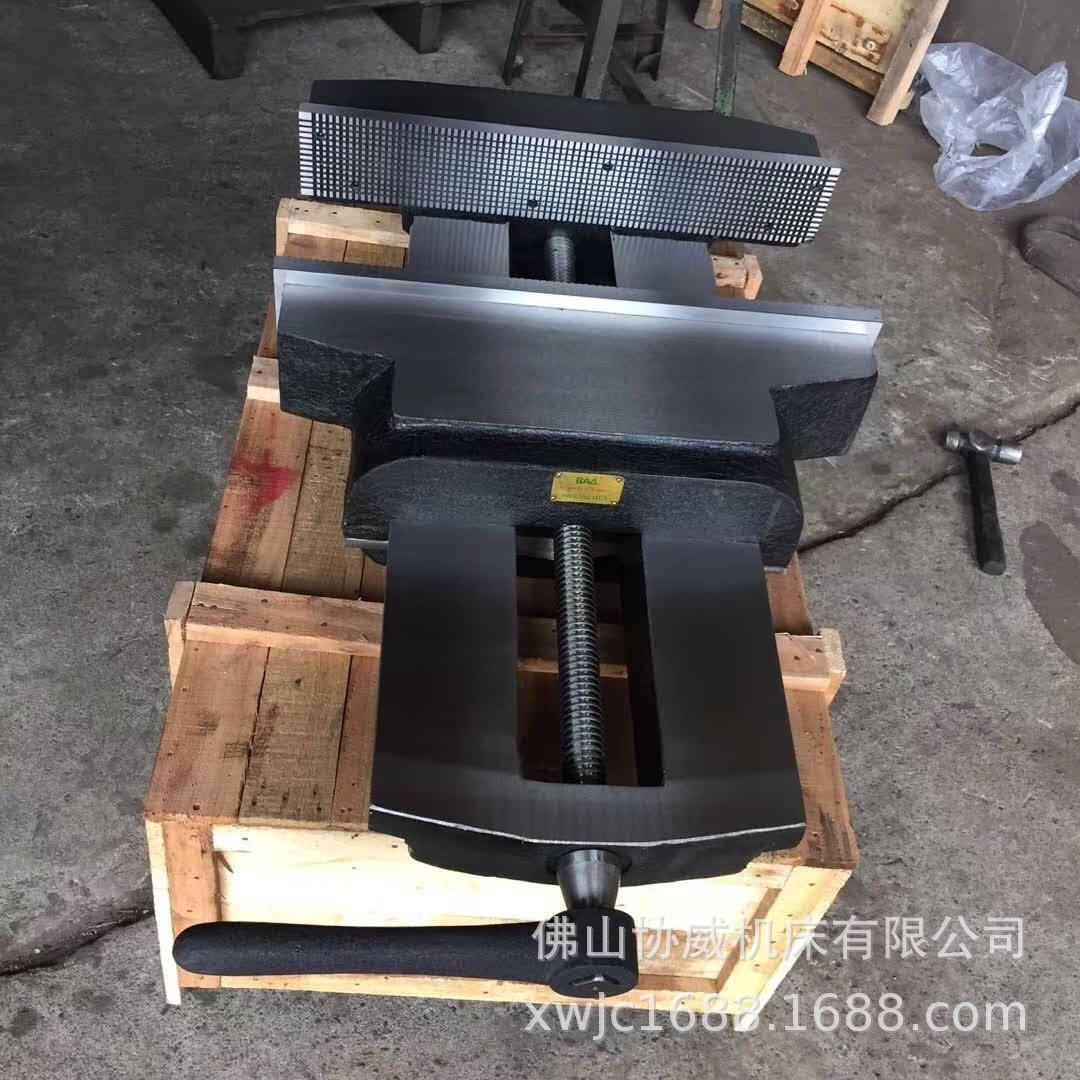 O1CN01cVoalM1z5FHoII6mY_!!0-it