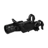 76810-Tg7-A11 Es Adecuado para Boquilla Limpiaparabrisas Delantero Honda Ridgeline Acura