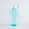 33 Dientes 28 Dientes Bomba Dispensadora de Quitaesmalte Tapa abatible de plástico Cabeza de bomba dispensadora Solución para el cuidado de las uñas Quitaesmalte