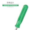 Set de 5 Destornilladores de Colores en Stock, Destornillador Magnético Antideslizante, Set Mini Plano y de Cruz de 3 mm