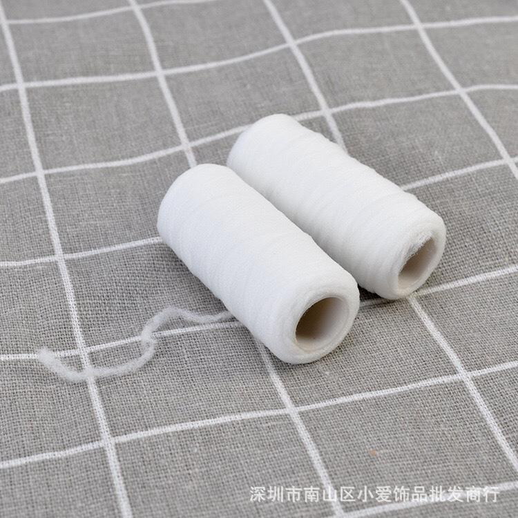 快递停发.JPG