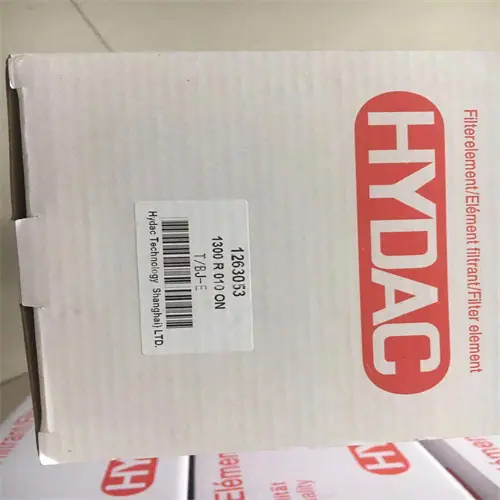 1300 R 010 ON