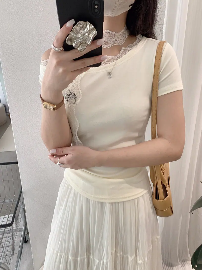 6704 (5).JPG