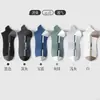 Meias Sociais Masculinas, Antiodor, Absorventes de Suor, Baixas, Finas para Primavera/Verão, Invisíveis Tipo Barco, Meias Esportivas