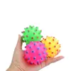 Pelota Juguete con Sonido para Perro, Juguetes para Gatos y Perros, Palo Limpiador de Dientes Resistente a Mordidas, Juguete Teddy Golden Retriever, Suministros para Mascotas al por Mayor