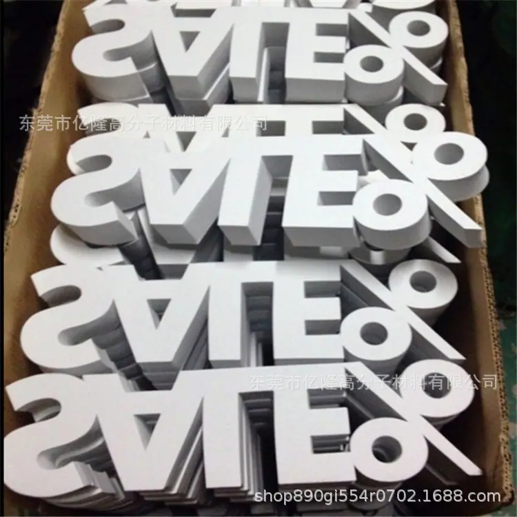 QQ截图20141231105946.png