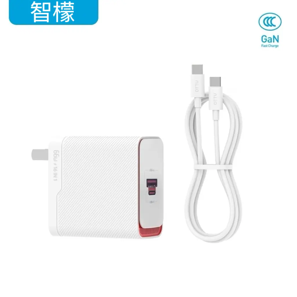 微信图片_20260417193609_12_29