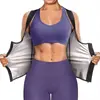 Trajes Deportivos Europeos y Americanos para Hombre de Tallas Grandes, Chalecos Deportivos para Mujer, Trajes Cortavientos, Trajes Deportivos de Manga Larga para Hombre al por Mayor