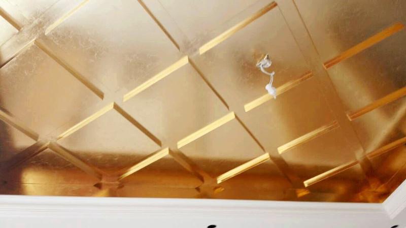 QQ图片20150403112903_副本