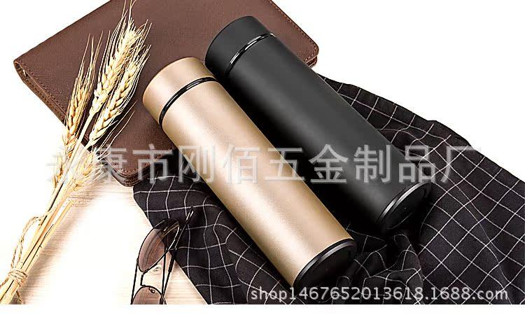 详情_03